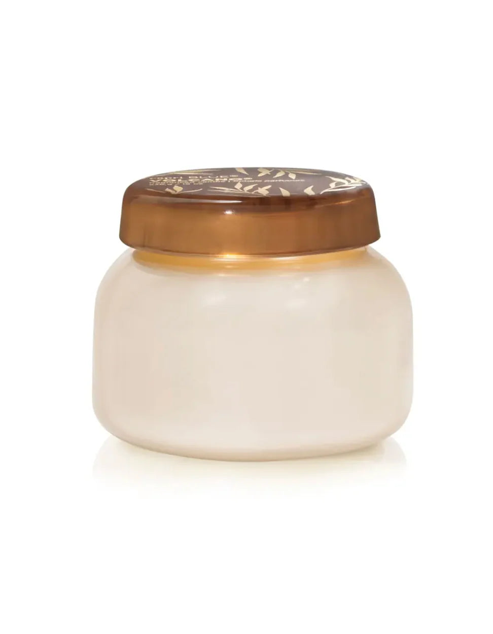 Volcano Autumn Glow Signature Candle 19oz