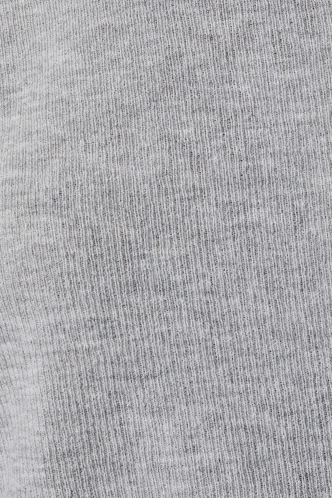 Grey Short Sleeve Tee