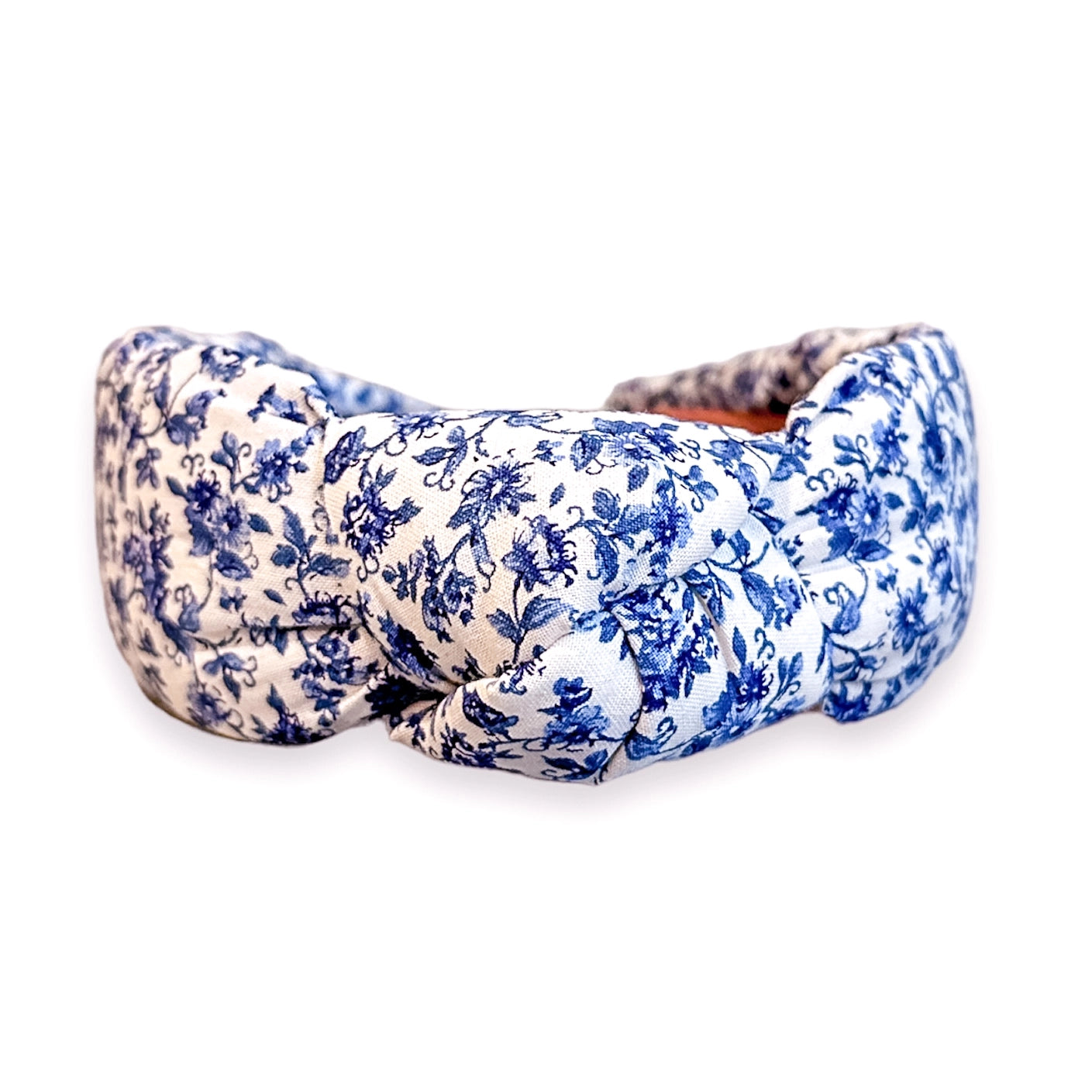 Piper Floral Headband