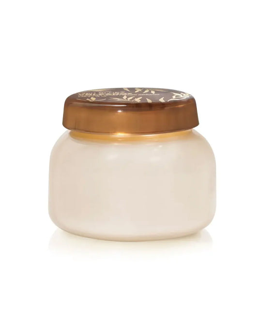 Volcano Autumn Glow Signature Candle 19oz