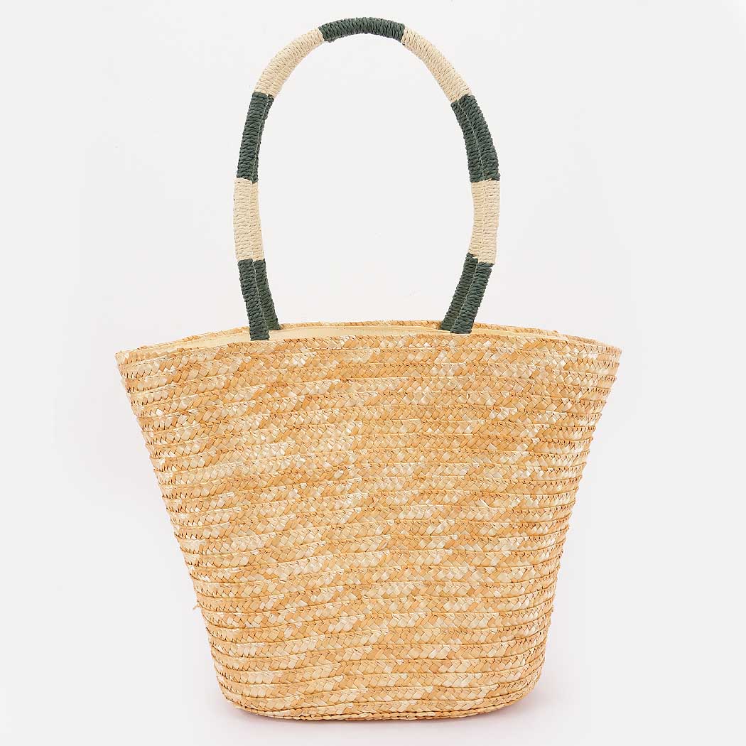 Cherry Tote Bag