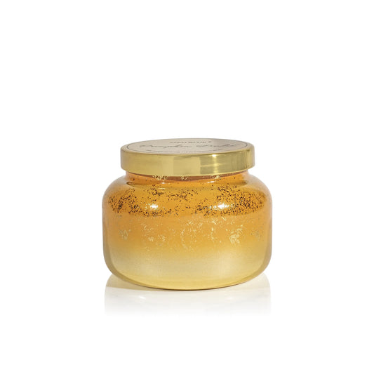 Pumpkin Dulce Signature Jar