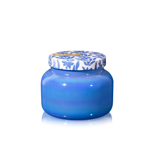 Volcano Riviera Sunset Candle